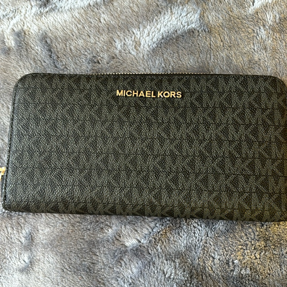 mk